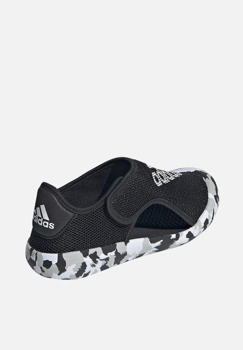 adidas Performance - Altaventure 2.0 C - Core Black/Ftwr White/Grey Two