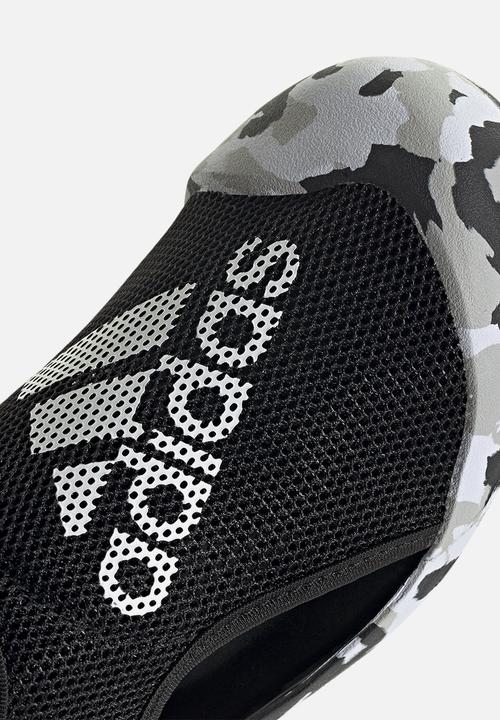 adidas Performance - Altaventure 2.0 C - Core Black/Ftwr White/Grey Two