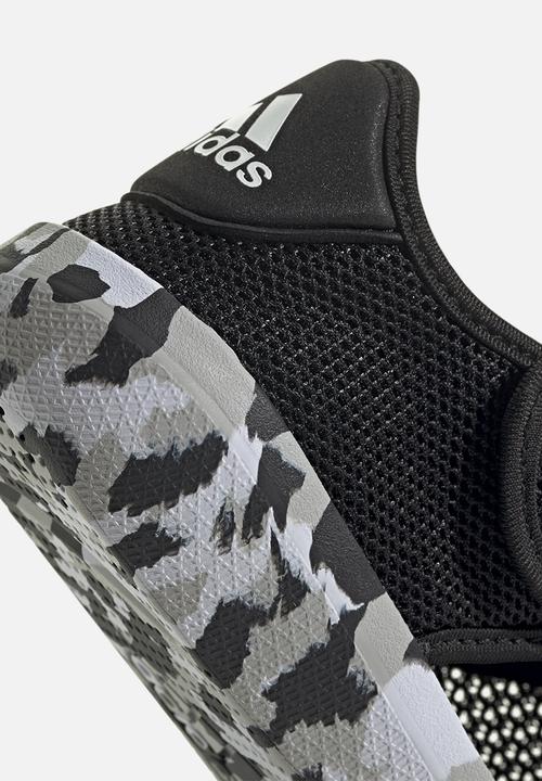 adidas Performance - Altaventure 2.0 C - Core Black/Ftwr White/Grey Two