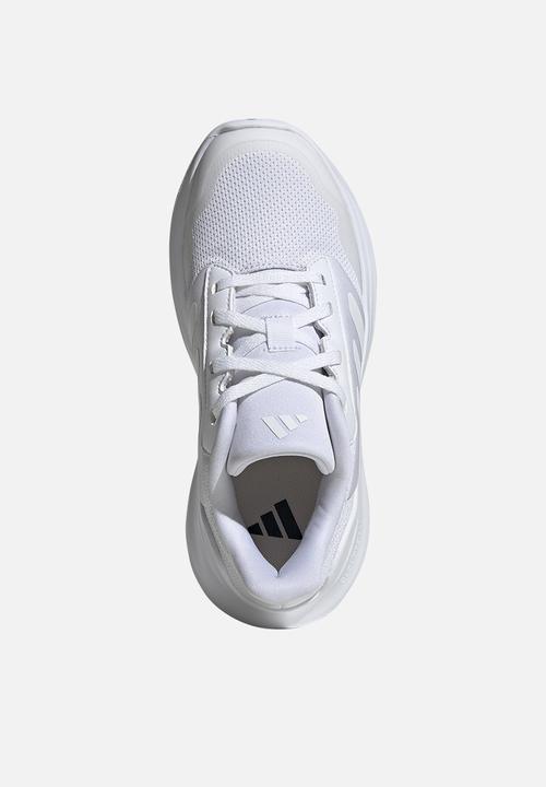 adidas Performance - Tensaur Run 3.0 J - Ftwr White