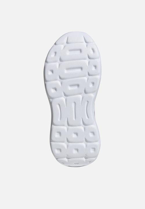 adidas Performance - Tensaur Run 3.0 J - Ftwr White