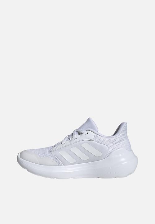 adidas Performance - Tensaur Run 3.0 J - Ftwr White