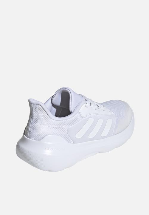 adidas Performance - Tensaur Run 3.0 J - Ftwr White