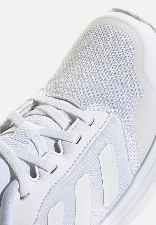 adidas Performance - Tensaur Run 3.0 J - Ftwr White