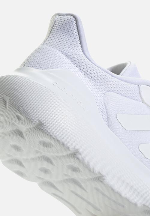 adidas Performance - Tensaur Run 3.0 J - Ftwr White