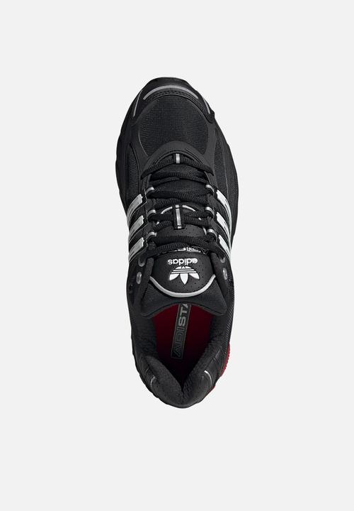 adidas Originals - Adistar cushion 