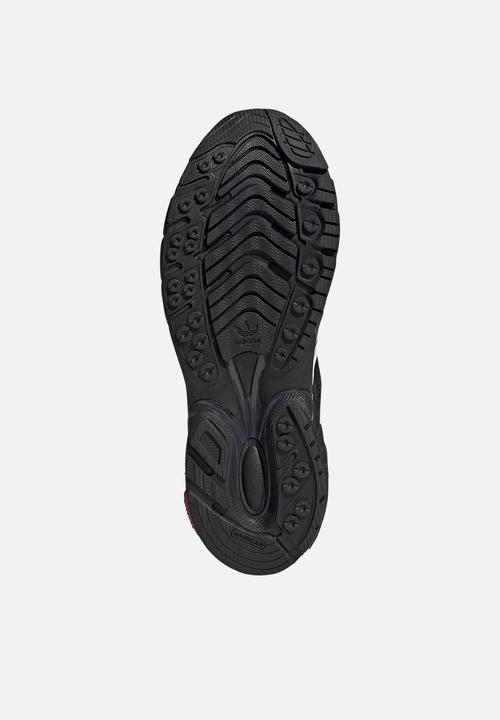 adidas Originals - Adistar cushion 