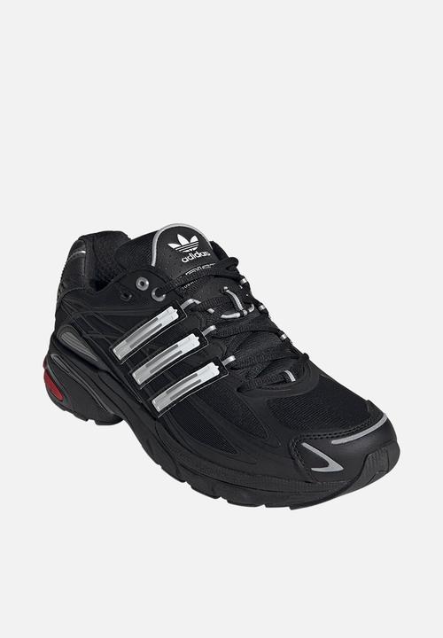 adidas Originals - Adistar cushion 