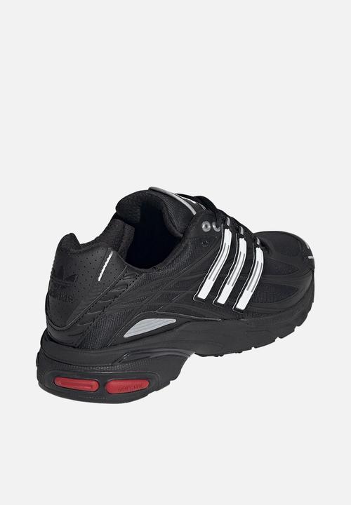 adidas Originals - Adistar cushion 