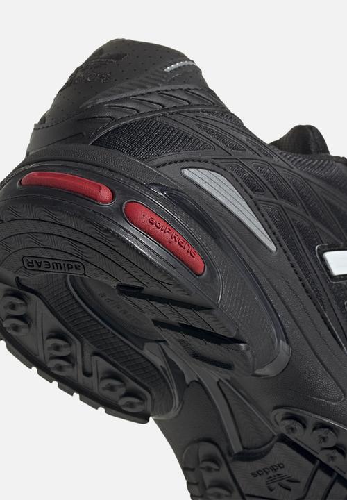 adidas Originals - Adistar cushion 