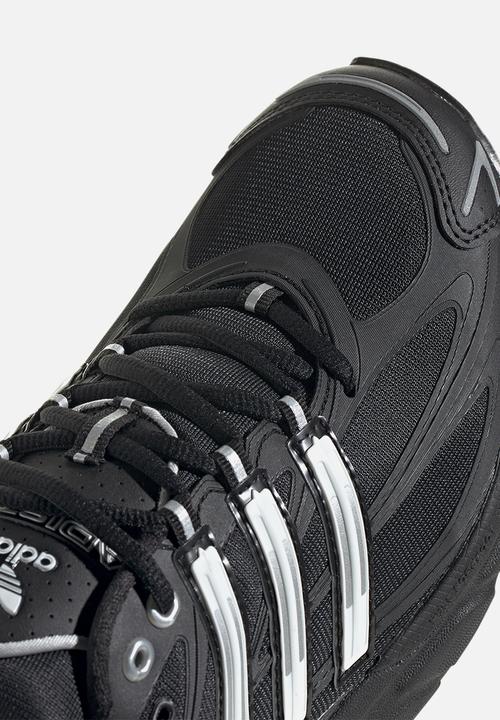 adidas Originals - Adistar cushion 