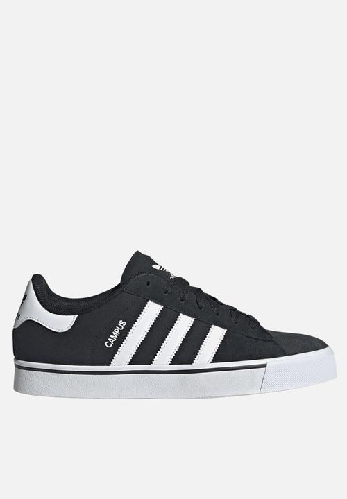 adidas gazelle silver green womens Adidas Originals