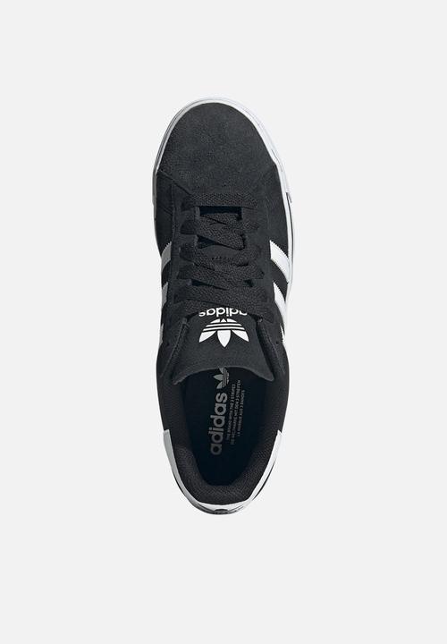 adidas gazelle silver green womens adidas Men's Campus 00s Shoes, Size 4.5, Semi Lucid Blue/White main image 1