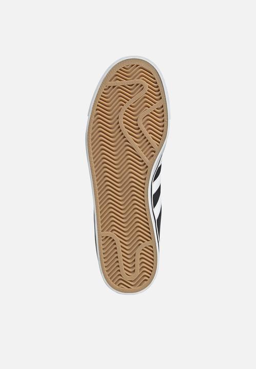 adidas Originals - Campus vulc 