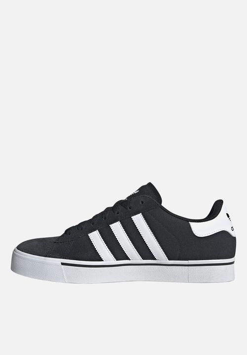 adidas Originals - Campus vulc 