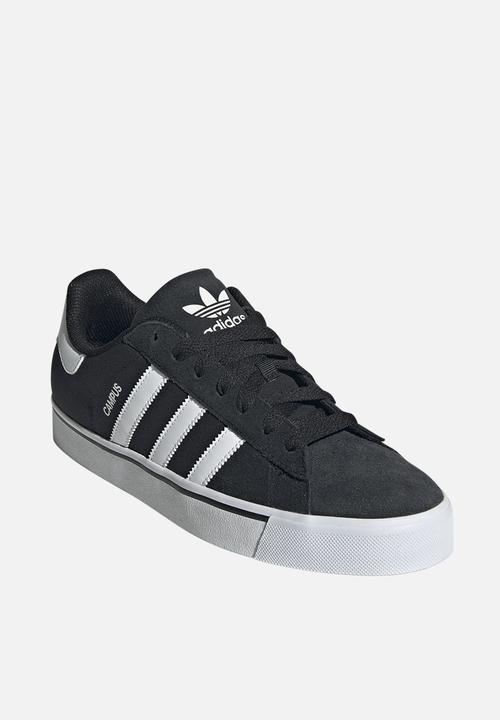 adidas Originals - Campus vulc 