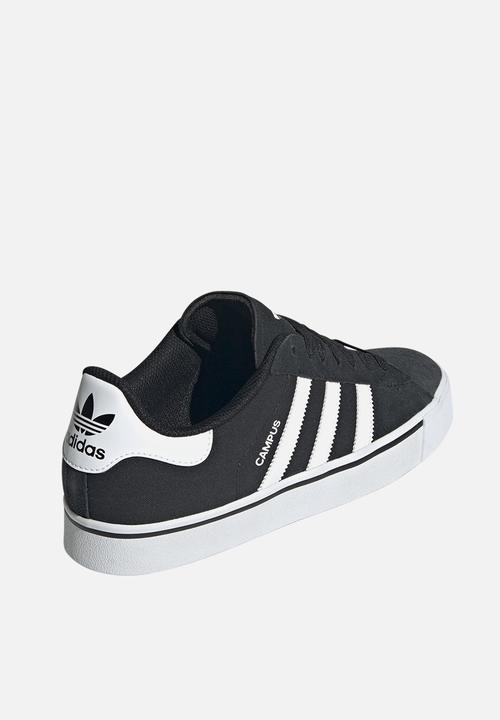 adidas Originals - Campus vulc 
