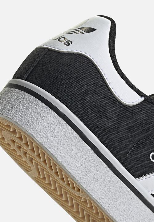 adidas Originals - Campus vulc 
