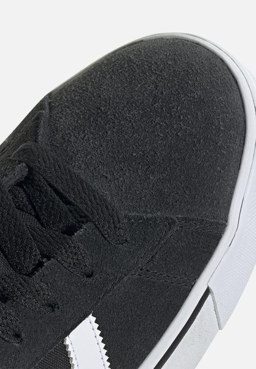 adidas Originals - Campus vulc 