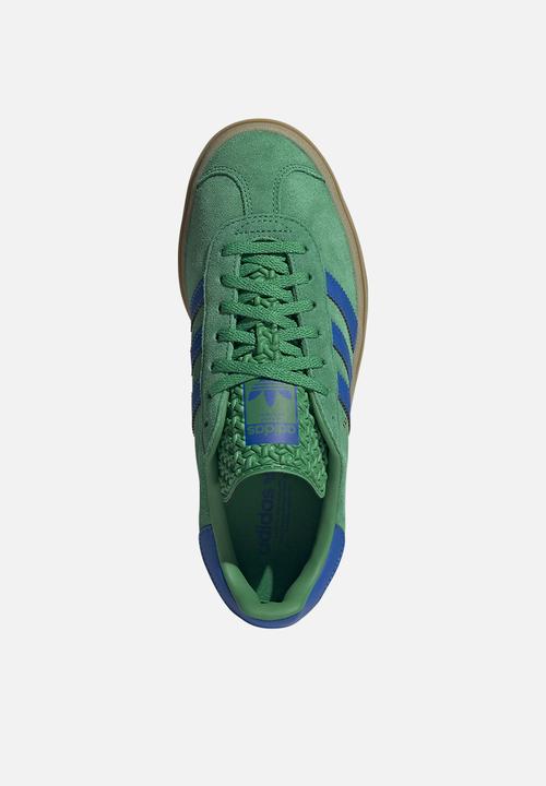 adidas Originals - Gazelle Bold