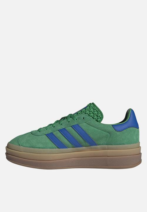 adidas Originals - Gazelle Bold