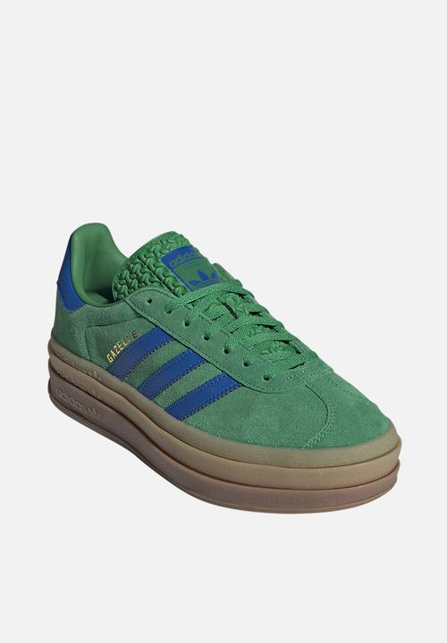 adidas Originals - Gazelle Bold