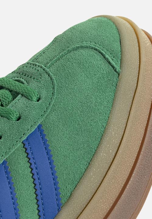 adidas Originals - Gazelle Bold