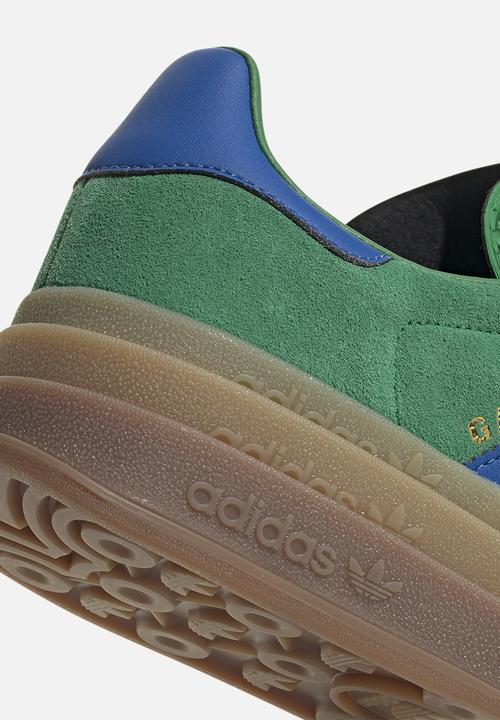 adidas Originals - Gazelle Bold