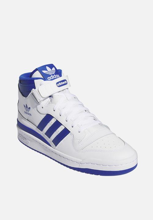 adidas Originals - Forum mid
