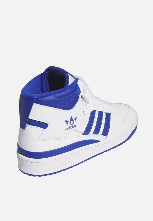 adidas Originals - Forum mid