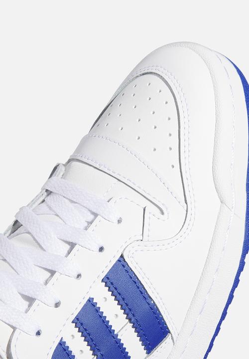 adidas Originals - Forum mid