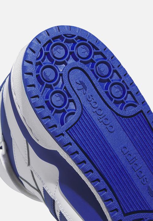 adidas Originals - Forum mid