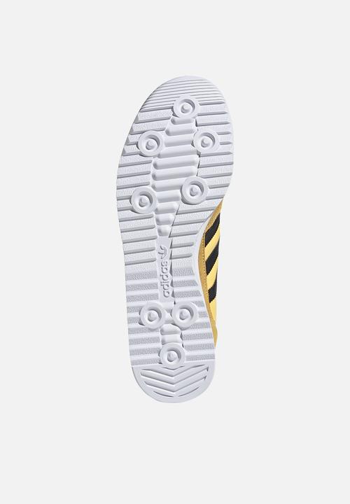 adidas Originals - SL 72 RS