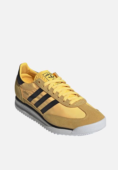 adidas Originals - SL 72 RS