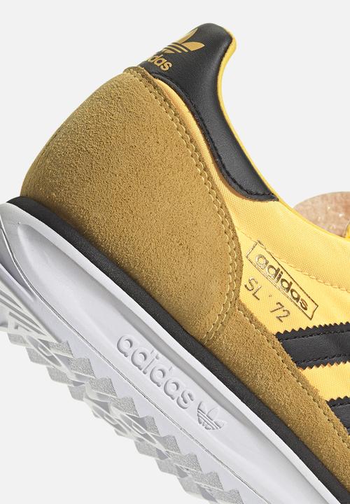 adidas Originals - SL 72 RS