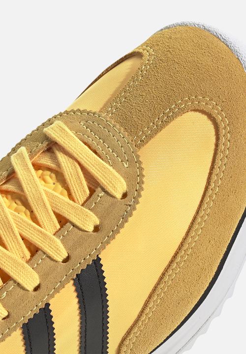 adidas Originals - SL 72 RS