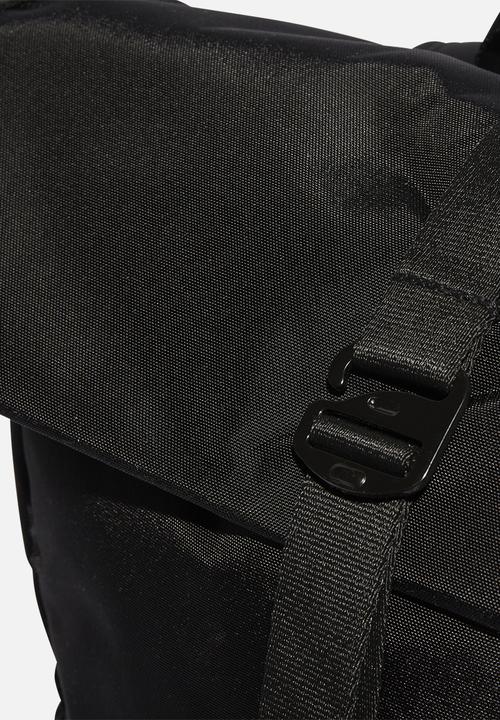 adidas Originals - Premium Roll-top Backpack