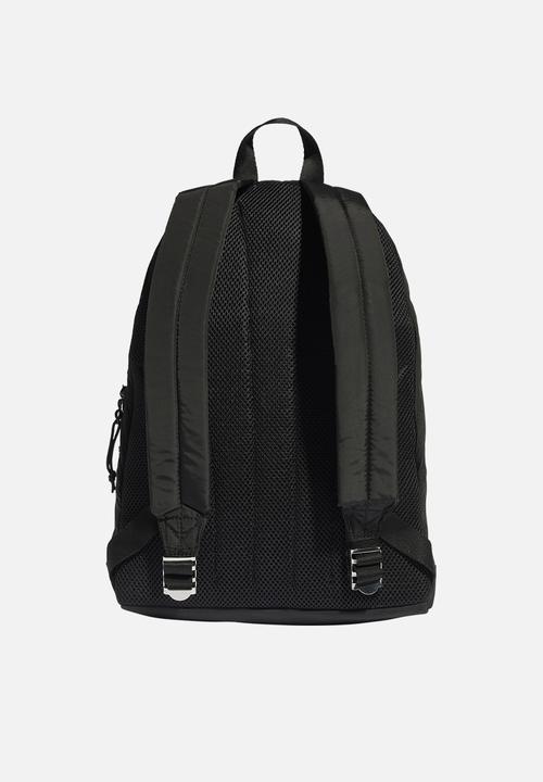 adidas Originals - SST Backpack