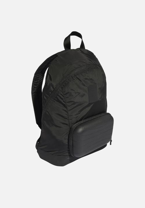 adidas Originals - SST Backpack