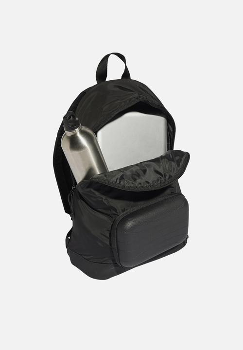 adidas Originals - SST Backpack