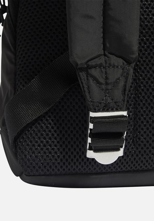 adidas Originals - SST Backpack