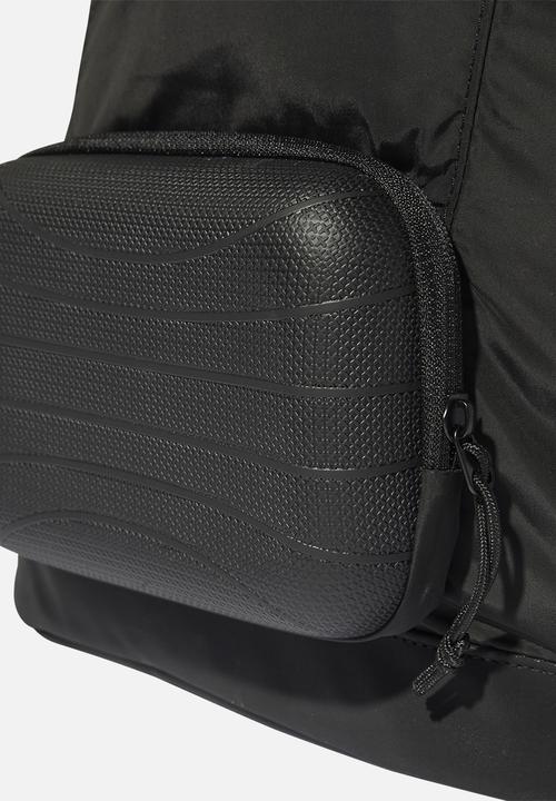 adidas Originals - SST Backpack