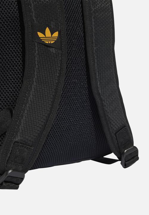 adidas Originals - Lifestyle Backpack