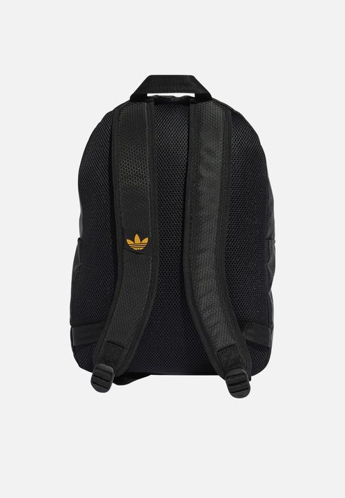 adidas Originals - Lifestyle Backpack
