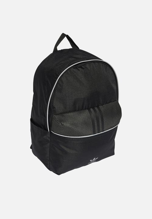adidas Originals - Originals Black Logo