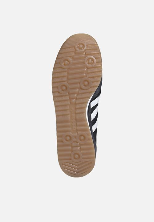 adidas Originals - SL 72 RS