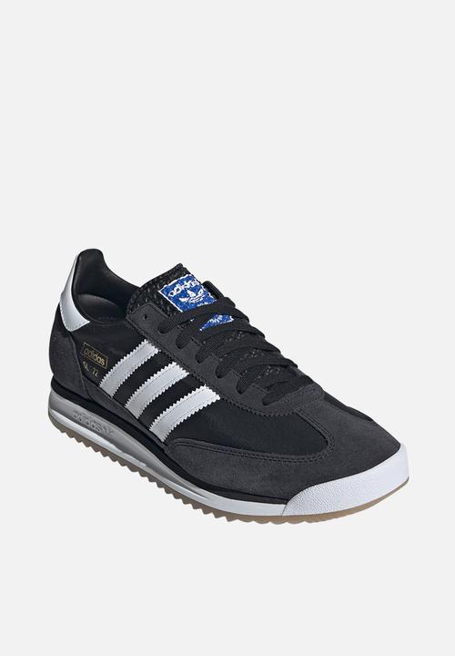 adidas Originals - SL 72 RS