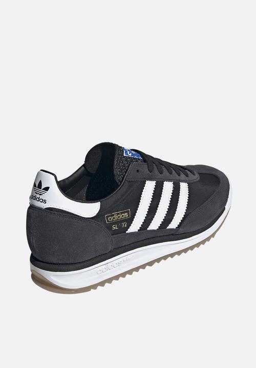 adidas Originals - SL 72 RS