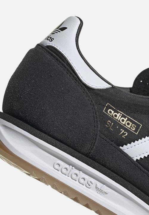 adidas Originals - SL 72 RS