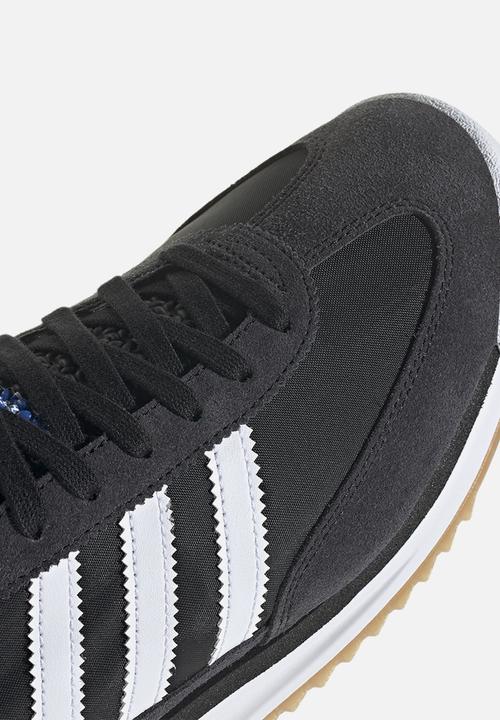 adidas Originals - SL 72 RS